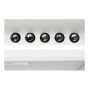 Вытяжка ELEYUS Line I 60 WH - фото № 8 Вытяжка ELEYUS Line I 60 WH - фото № 8