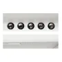 Витяжка ELEYUS Line I 60 WH - фото № 8 Витяжка ELEYUS Line I 60 WH - фото № 8