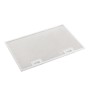 Вытяжка ELEYUS Line I 60 WH - фото № 9 Вытяжка ELEYUS Line I 60 WH - фото № 9