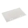 Витяжка ELEYUS Line I 60 WH - фото № 9 Витяжка ELEYUS Line I 60 WH - фото № 9