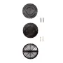 Витяжка ELEYUS Line I 60 WH - фото № 10 Витяжка ELEYUS Line I 60 WH - фото № 10