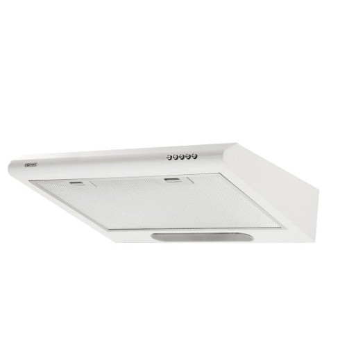 Вытяжка ELEYUS Line I 60 WH Вытяжка ELEYUS Line I 60 WH