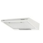 Вытяжка ELEYUS Line I 60 WH - фото № 1 Вытяжка ELEYUS Line I 60 WH - фото № 1