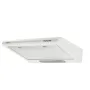 Витяжка ELEYUS Line I 60 WH - фото № 1 Витяжка ELEYUS Line I 60 WH - фото № 1