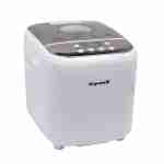 Хлебопечь ViLgrand VBM 6091 White