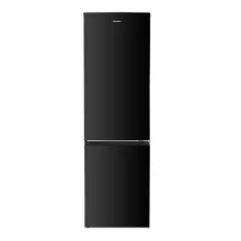 Холодильник Heinner HCNF-HM253BKE++