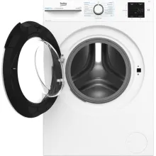 Стиральная машина BEKO BM1WFSU36243WW