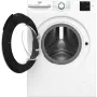 Стиральная машина BEKO BM1WFSU36243WW