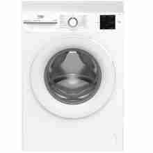 Пральна машина BEKO BM1WFSU36243WW