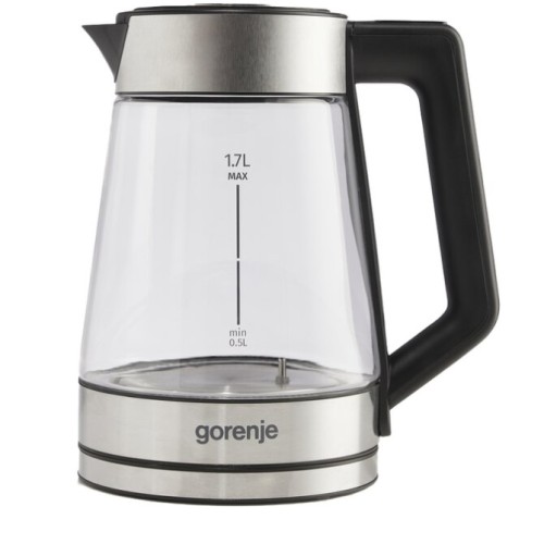 Чайник Gorenje K17TRG Чайник Gorenje K17TRG