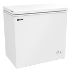 Морозильна скриня EDLER ED-250A Морозильна скриня EDLER ED-250A