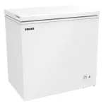 Морозильна скриня EDLER ED-250A