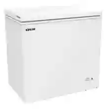 Морозильна скриня EDLER ED-250A