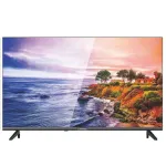 Телевізор 40 Hoffson A40FHD500T2SF