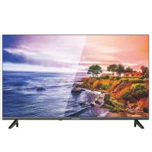 Телевізор 40 Hoffson A40FHD500T2SF