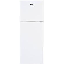 Холодильник EDLER ED-230DFW