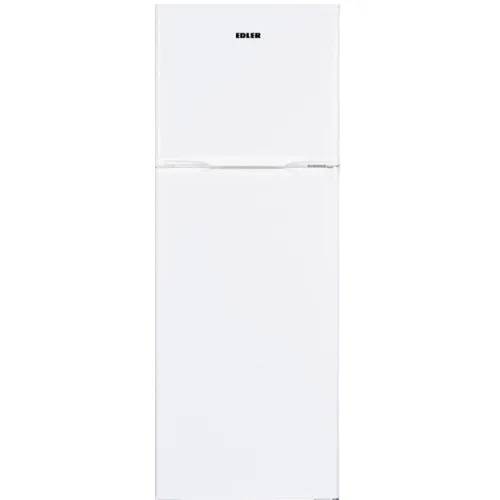 Холодильник EDLER ED-230DFW