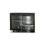 Електродуховка Asel AF-50-23 BBlack - фото № 2 Електродуховка Asel AF-50-23 BBlack - фото № 2