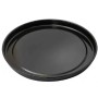 Електродуховка Asel AF-50-23 BBlack - фото № 3 Електродуховка Asel AF-50-23 BBlack - фото № 3