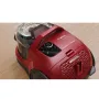 Пилосос контейнерний Bosch BGC21X350 - фото № 3