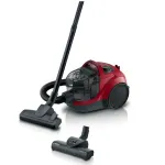 Пилосос контейнерний Bosch BGC21X350