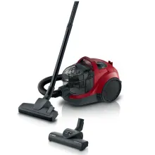 Пилосос контейнерний Bosch BGC21X350