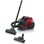 Пилосос контейнерний Bosch BGC21X350