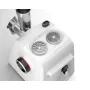 М`ясорубка Bosch MFWS420W - фото № 4