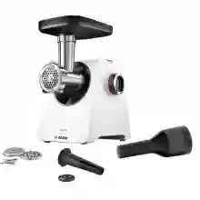 Мясорубка Bosch MFWS420W