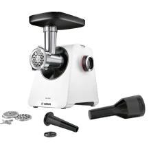 М`ясорубка Bosch MFWS420W