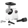 М`ясорубка Bosch MFWS420W