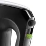 Миксер Braun HM2110 Black - фото № 3