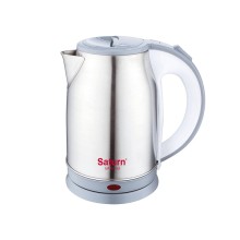 Чайник электрический Saturn ST-EK8468 Чайник электрический Saturn ST-EK8468