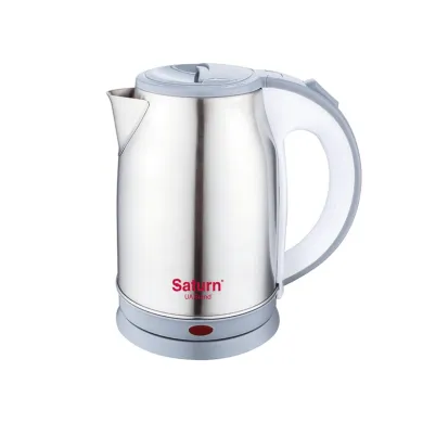 Чайник електричний Saturn ST-EK8468