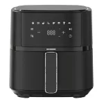 Мультипіч (аерогриль) Heinner HAF-B4BK1500