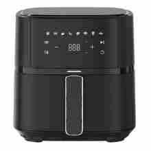 Мультипечь Heinner HAF-B4BK1500