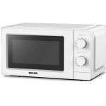Микроволновая печь СОЛО EDLER ED-MW7012W