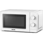 Микроволновая печь СОЛО EDLER ED-MW7012W