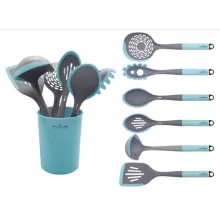 Набір кухонний Maxmark MK-WF-KU30