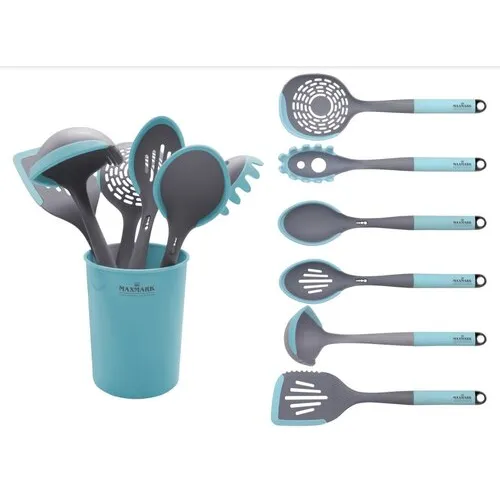 Набор кухонный Maxmark MK-WF-KU30