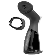 Отпариватель Liberton LHS-6905