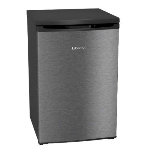 Морозильная камера Liberton LVF 85-90SH Морозильная камера Liberton LVF 85-90SH
