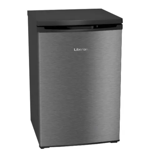 Морозильная камера Liberton LVF 85-90SH