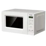 Микроволновая печь СОЛО BORGIO MWO720DB-W