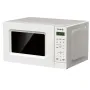 Микроволновая печь СОЛО BORGIO MWO720DB-W