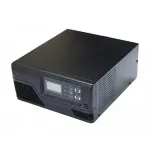 Источник бесперебойного питания Luxeon UPS-1200ZR