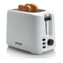 Тостер Gorenje T700XG - фото № 2