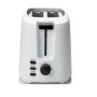 Тостер Gorenje T700XG - фото № 4 Тостер Gorenje T700XG - фото № 4