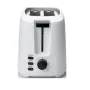 Тостер Gorenje T700XG - фото № 4