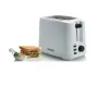 Тостер Gorenje T700XG - фото № 5